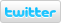Follow ewangmusic on Twitter